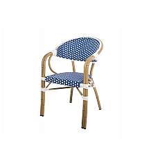 BHO 0723-C57 chair